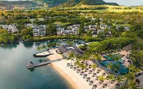 Anahita Golf&Spa Resort